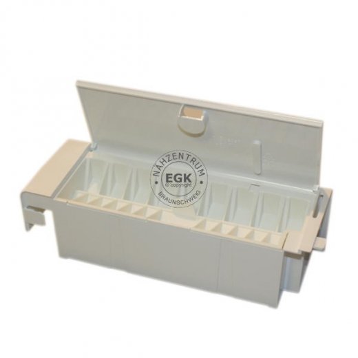 Zubeh�rkasten Husqvarna 315 - 555