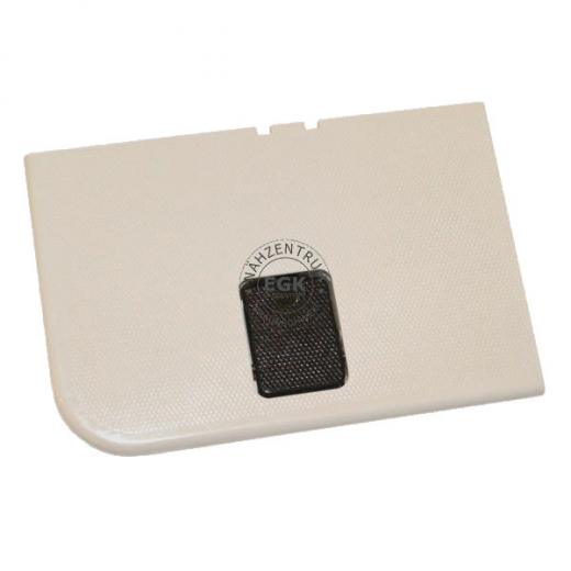 Spulenabdeckung Pfaff 284, 294, 296, 800, 802