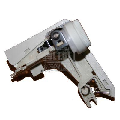Pfaff Fadenspannung varimatic 899, 935, 955