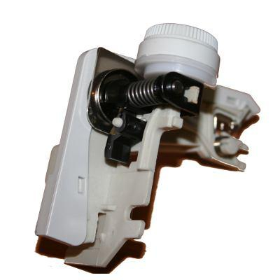 Pfaff Fadenspannung varimatic 899, 935, 955