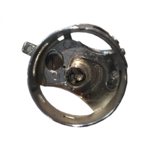 Spulenkapsel Husqvarna 1050, 1070, 1090, 1100, 1200