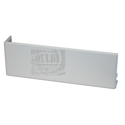 Klappe - Greiferdeckel Pfaff select