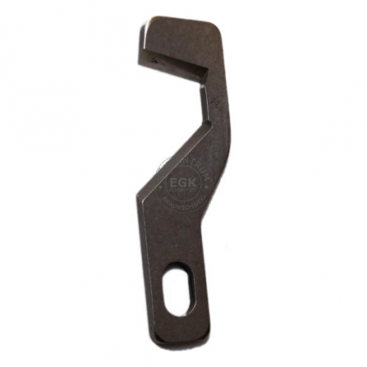 Obermesser Babylock Acclaim, Enlighten, Enspire, Imagine