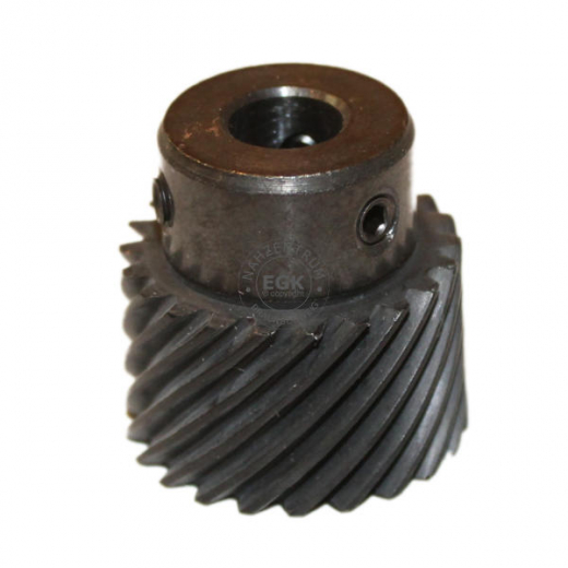 Greiferzahnrad Singer 3503, 3709, 3810, 6510, 7322, 7380
