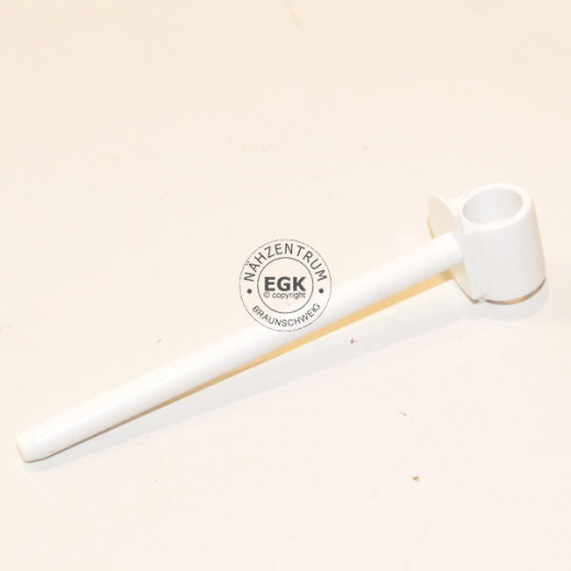 Garnrollenstift liegend bernette 92c, Milan 8
