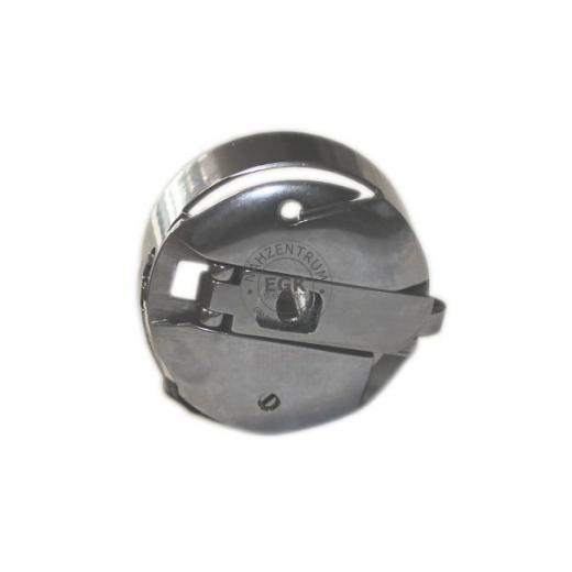 Spulenkapsel Adler 523i