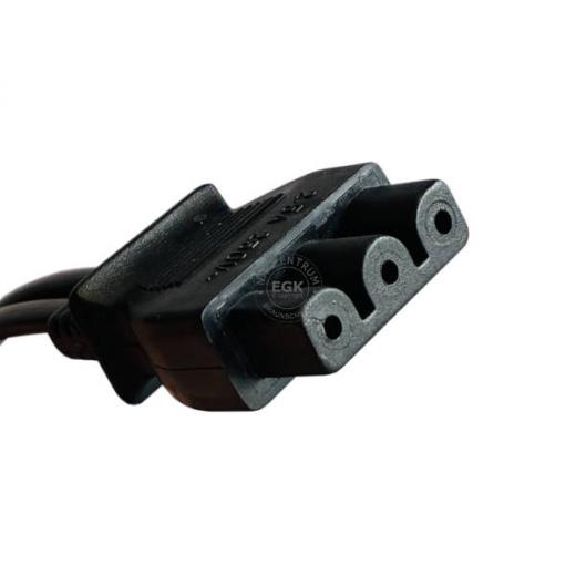 Fu�anlasser AEG&nbsp;1715