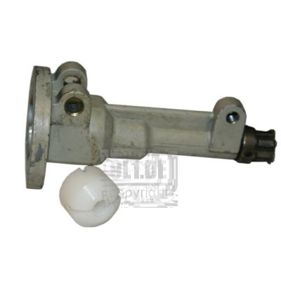 Pfaff Motorkupplung fr Motor Elte - PE 260
