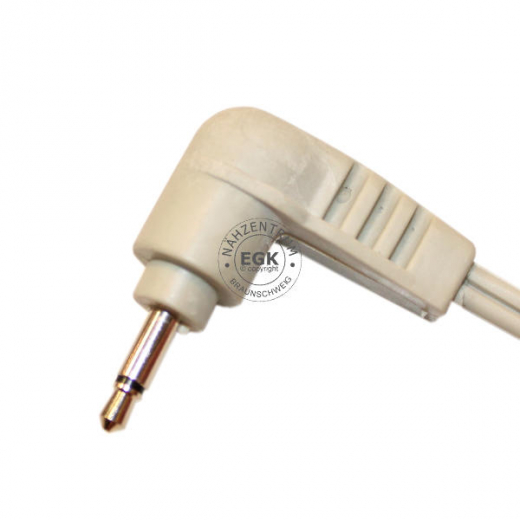 Pfaff Anlasserkabel AT 0060