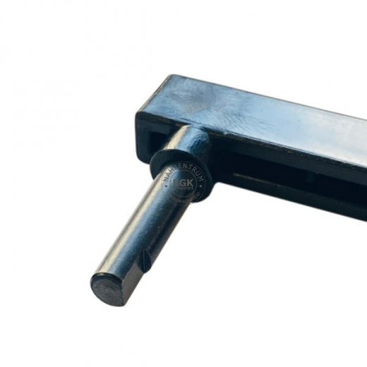 Nhfu Hebel Pfaff 1196, 1197, 1211, 1212, 1222