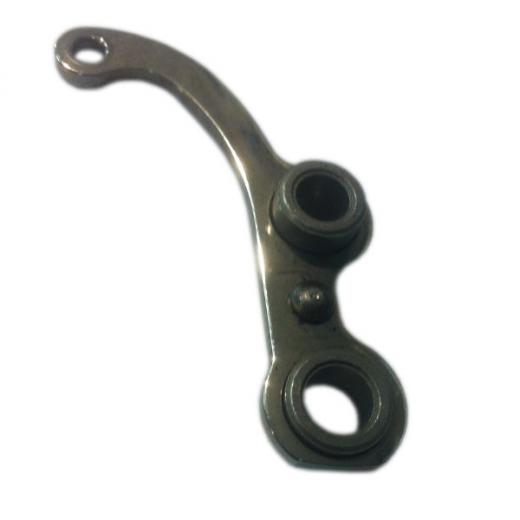 Fadenlegerhebel Pfaff 285, 294, 295, 296, 297