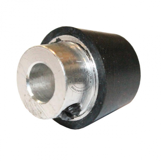 Motorreibrad Pfaff 90, 91, 92, 93, 284, 294, 297, 800