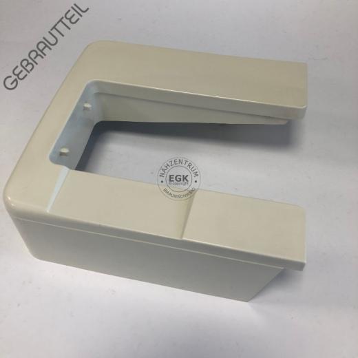 Anschiebetisch Singer 4662