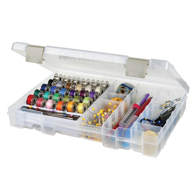 Artbin Bobbin & Supply Box