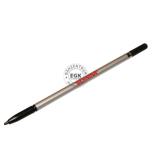 Bernina Touch Pen -  Taststift fr die 5er, 7er und 8er Serie