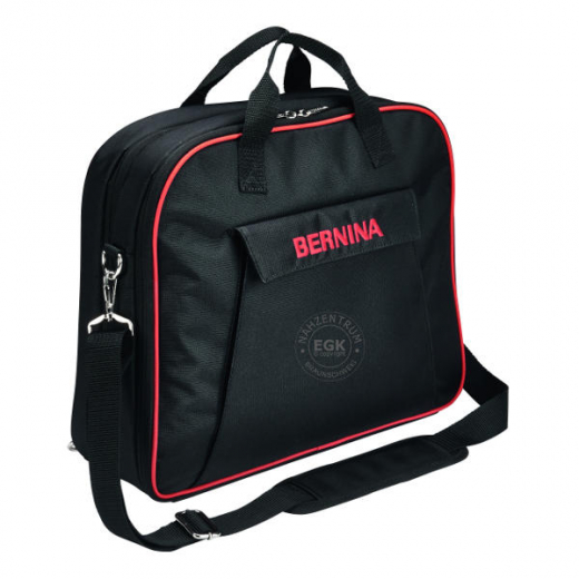 BERNINA Zubehrtasche