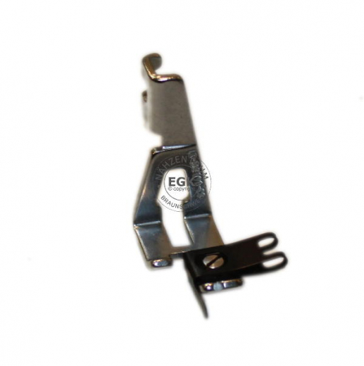 Blindstichfu Pfaff 1196, 1197, 1211, 1212, 1215, 1222