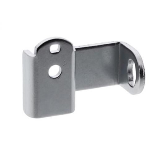 Brother PR 600, PR620 - Basis Vorspannung