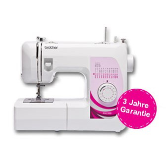 BROTHER XN 2500