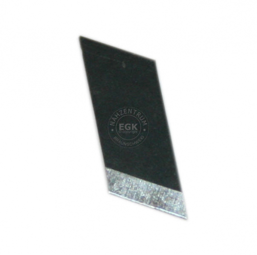 Fadenmesser Pfaff passport 3.0