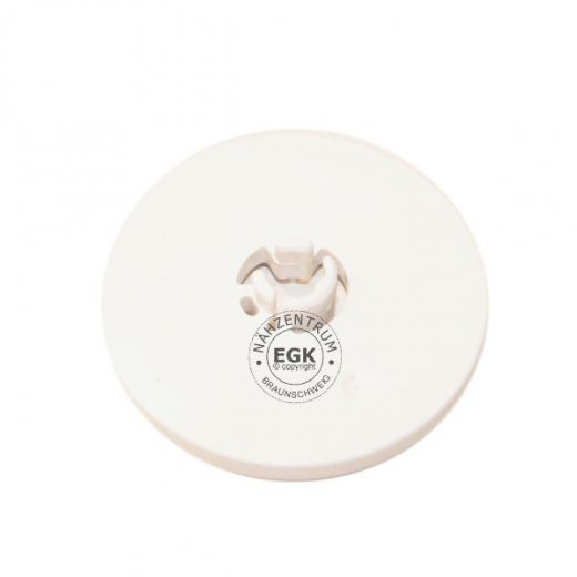 Garnrollenhalter gro Bernina bernette 10, 12, 15, London 2, 3, 5, 7, 8