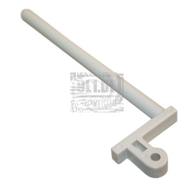 Garnrollenstift Pfaff smart 100, 200