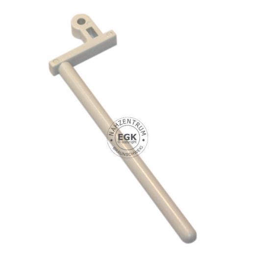 Garnrollenstift Silvercrest SNM 33 B1