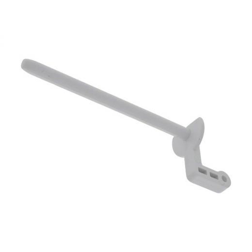 Garnrollenstift Singer Confidence 7640