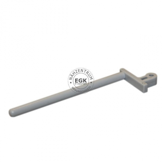 Garnrollenstift Singer Heavy Duty 4411, 4423, 4432, 4452, 44S, 5511, 5523, 5532, 5554