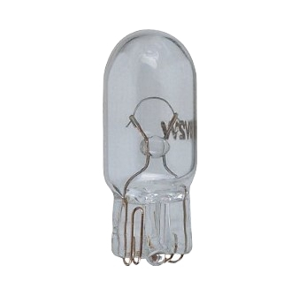 Glhlampe Husqvarna Designer Topas 20, 30