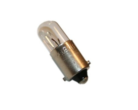 Glhlampe Pfaff hobbylock 4860