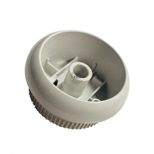 Handrad Pfaff creative 7560