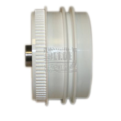 Handrad Singer 2440, 2502, 2505, 2515, 2530, 3270, 3343