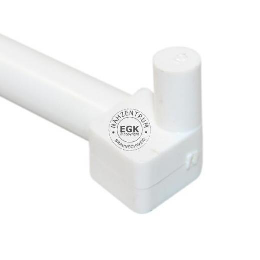 Garnrollenstift Singer Quantum Line