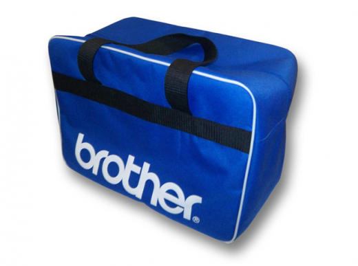 Brother Tasche fr Nhmaschinen