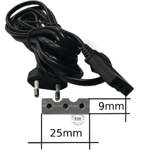 Anlasser Kabel NoName