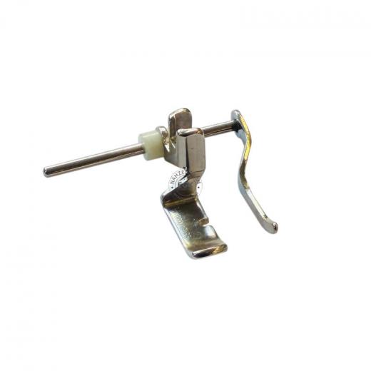 Kantenn�hfu� Pfaff 90 , 91 , 92 , 93 , 94 , 95 , 96 , 97