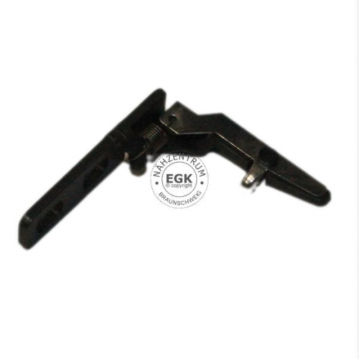 Kapselanhaltestck Riccar 8530