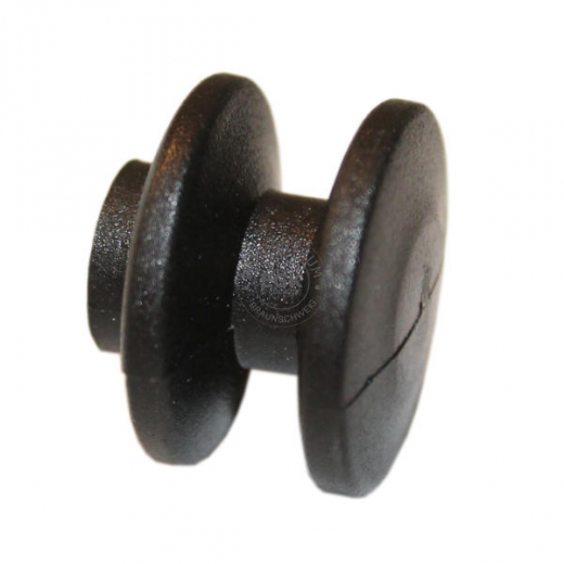 Keilriemenscheibe Singer 200, 250, 300, 360, 400, 6100, 7100, 8100