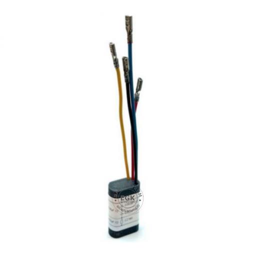 Kondensator Bernina 807, 808, 809, 830