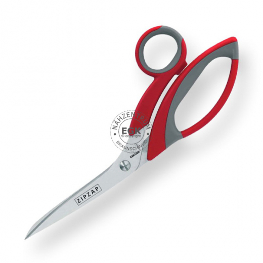 KRETZER Schneiderschere ZIPZAP - 8.0 / 20 cm