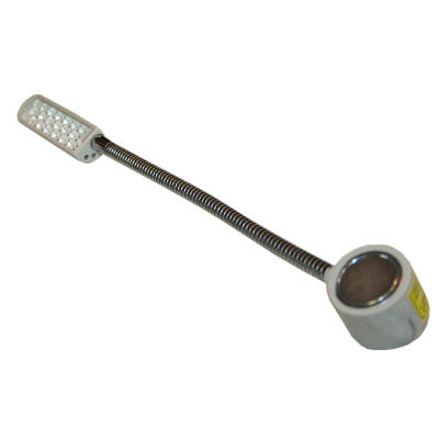 LED Nhlicht - LED Nhlampe magnetisch ohne Netzstecker