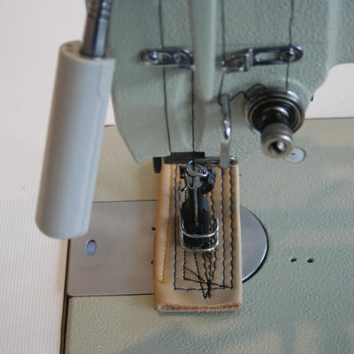 LED Nhlicht - LED Nhlampe magnetisch ohne Netzstecker