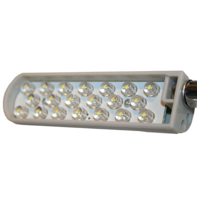 LED Nhlicht - LED Nhlampe magnetisch ohne Netzstecker