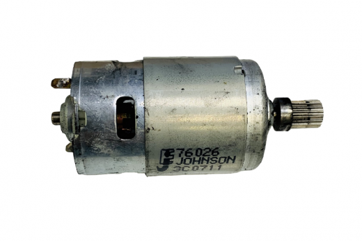 Motor Bernina 530, 550, 560, 570, 580