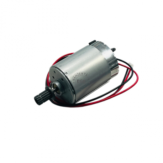 Motor Brother NV350, NV400, NV410, NV450, NV500