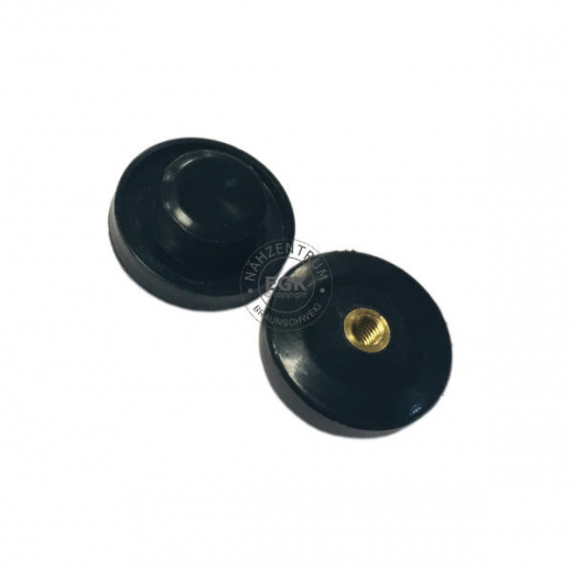 Motorhalterung Pfaff 284, 285, 296, 297