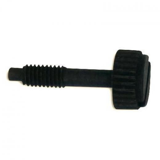 Nadelbefestigungsschraube Pfaff expression 3.2 | 3.5 | 4.2