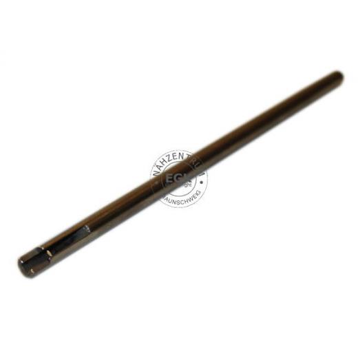Nadelstange Brother innov-is 10, 20, 30, 35, 50, 90, 870SE