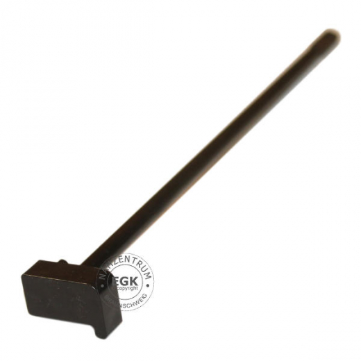 Nhfu Heber Welle Brother 1034D, 2340